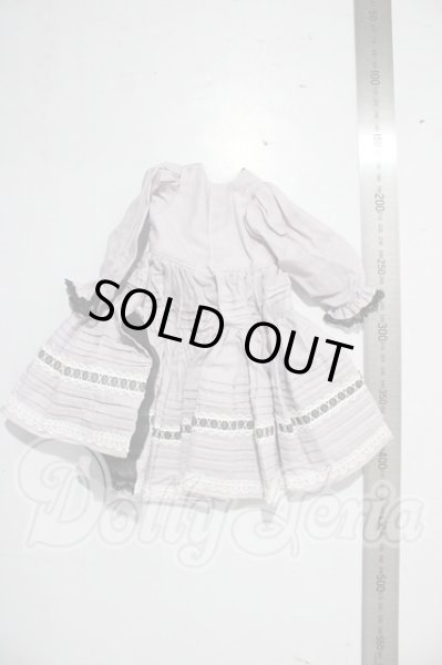 画像2: SDM＆MSD/OF:ドレス U-25-05-27-095-TN-ZU (2)