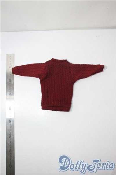 画像2: SDM＆MSD/OF:トップス U-25-05-27-097-TN-ZU (2)