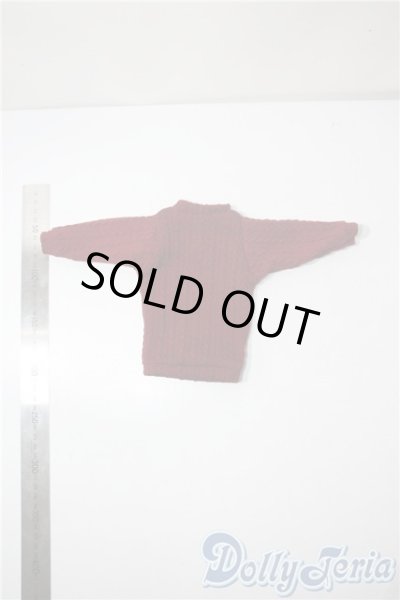 画像2: SDM＆MSD/OF:トップス U-25-05-27-097-TN-ZU (2)