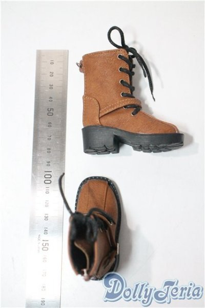 画像2: SDM＆MSD/OF:靴 U-25-05-27-102-TN-ZU (2)