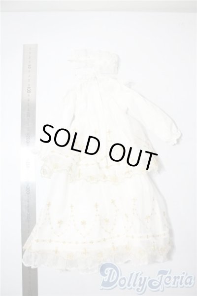 画像2: SDM＆MSD/OF:衣装セット U-25-05-27-075-TN-ZU (2)