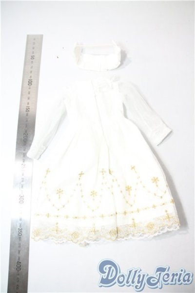 画像2: SDM＆MSD/OF:衣装セット U-25-05-27-079-TN-ZU (2)