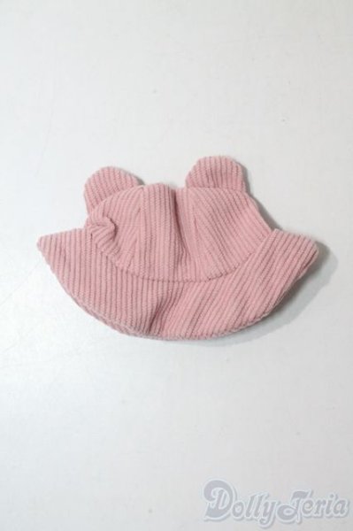 画像1: 幼SD/OF:小物 A-25-05-28-1036-TN-ZU (1)