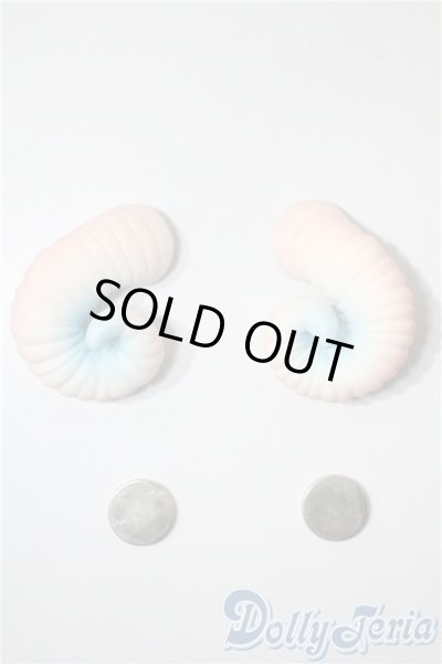 画像1: SD/OF:角パーツ U-25-05-27-041-TN-ZU (1)