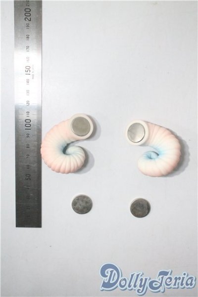 画像2: SD/OF:角パーツ U-25-05-27-041-TN-ZU (2)