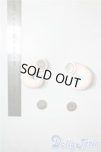 画像2: SD/OF:角パーツ U-25-05-27-041-TN-ZU (2)