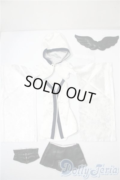 画像1: SDGrG＆DDdy/OF：あやつなぎの装束 U-25-05-27-015-TN-ZU (1)