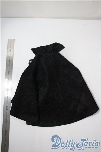 画像2: SD/OF:アウター U-25-05-27-023-TN-ZU (2)