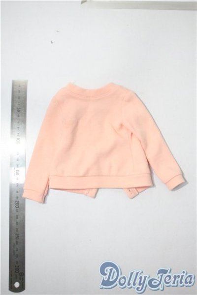 画像2: SD/OF:トップス U-25-05-27-024-TN-ZU (2)