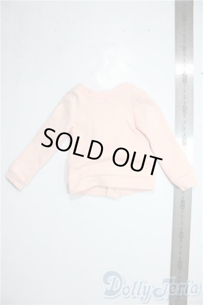 画像2: SD/OF:トップス U-26-02-04-139-TN-ZU (2)