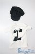画像1: SD/OF:衣装セット　ｔシャツ　帽子 U-25-05-27-139-KD-ZU (1)