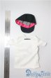 画像2: SD/OF:衣装セット　ｔシャツ　帽子 U-25-05-27-139-KD-ZU (2)