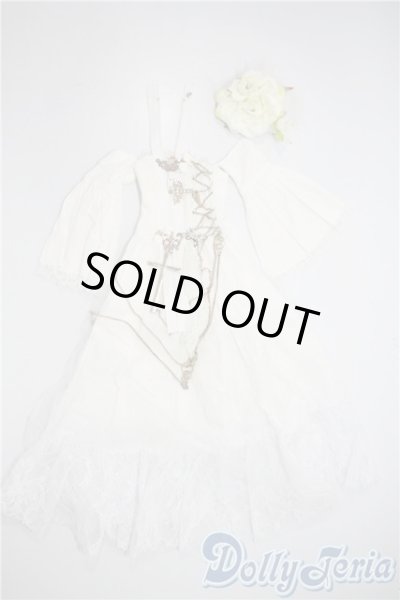 画像1: SDGrG/OF:衣装セット U-25-05-27-111-KD-ZU (1)