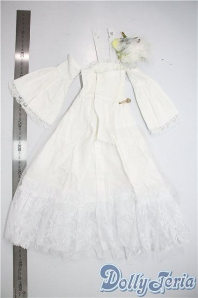 画像2: SDGrG/OF:衣装セット U-25-05-27-111-KD-ZU (2)