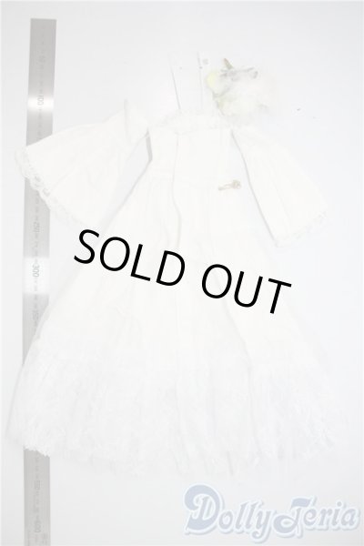 画像2: SDGrG/OF:衣装セット U-25-05-27-111-KD-ZU (2)