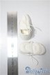 画像2: SDM＆MSD/OF:靴 U-25-05-27-163-KD-ZU (2)