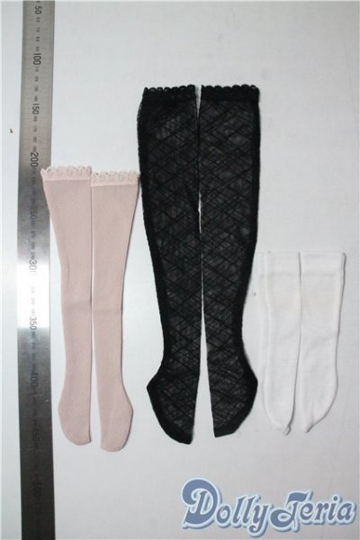 画像2: SD/OF:小物 U-25-07-29-126-TN-ZU (2)