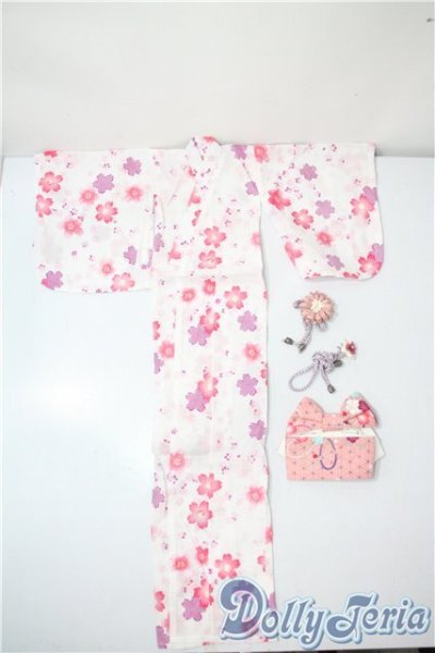画像1: SD/OF:衣装セット U-25-05-27-126-TN-ZU (1)