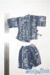 画像2: SDM＆MSD/OF:衣装セット U-25-05-27-142-TN-ZU (2)
