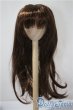 画像1: 8-9inch/ウィッグ U-25-05-27-053-KD-ZU (1)