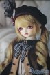 画像1: SD女の子/シャルロッテ Galerie de l'esprit 2021-22 AW Ver.  U-25-05-27-218-TN-ZU (1)