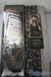 画像3: SD女の子/シャルロッテ Galerie de l'esprit 2021-22 AW Ver.  U-25-05-27-218-TN-ZU (3)