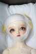 画像4: SD女の子/シャルロッテ Galerie de l'esprit 2021-22 AW Ver.  U-25-05-27-218-TN-ZU (4)