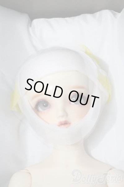 画像4: SD女の子/シャルロッテ Galerie de l'esprit 2021-22 AW Ver.  U-25-05-27-218-TN-ZU (4)