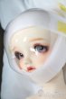 画像5: SD女の子/シャルロッテ Galerie de l'esprit 2021-22 AW Ver.  U-25-05-27-218-TN-ZU (5)