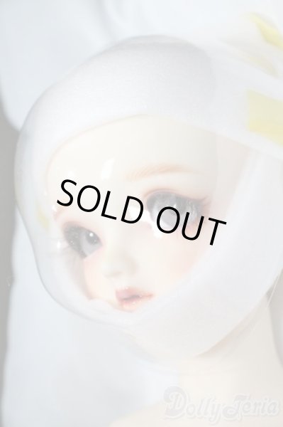 画像5: SD女の子/シャルロッテ Galerie de l'esprit 2021-22 AW Ver.  U-25-05-27-218-TN-ZU (5)