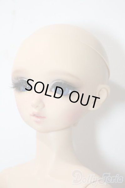 画像3: SD13女の子/フルチョイスF-01 U-25-05-27-217-TN-ZU (3)