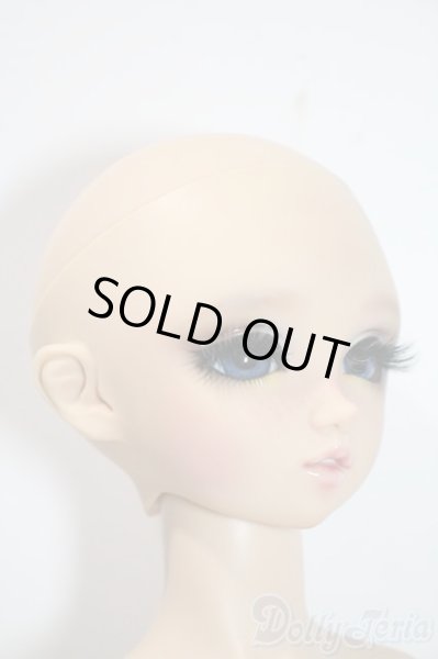 画像4: SD13女の子/フルチョイスF-01 U-25-05-27-217-TN-ZU (4)