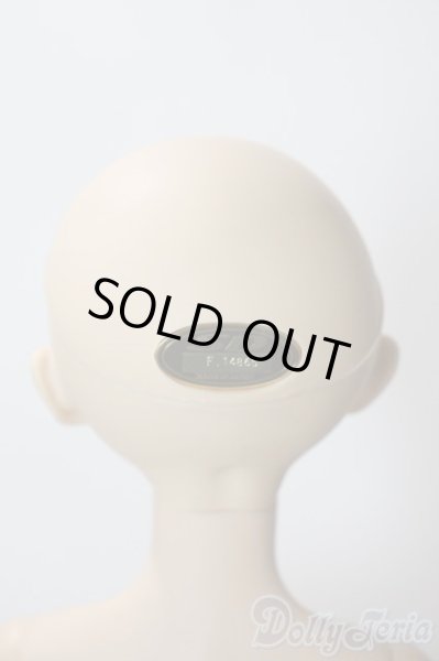 画像5: SD13女の子/フルチョイスF-01 U-25-05-27-217-TN-ZU (5)