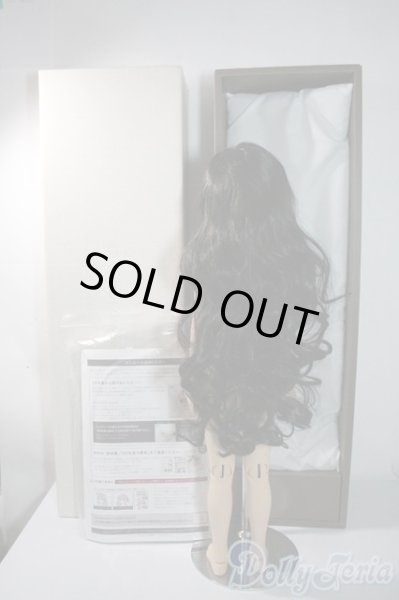 画像7: SD13女の子/フルチョイスF-01 U-25-05-27-217-TN-ZU (7)