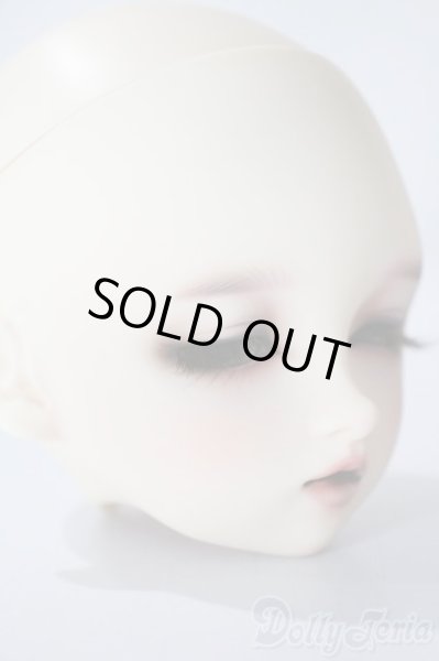 画像2: SD女の子/ナナスウィートドリームス U-25-05-27-207-TN-ZU (2)