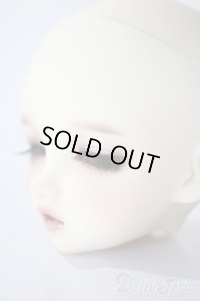 画像3: SD女の子/ナナスウィートドリームス U-25-05-27-207-TN-ZU (3)