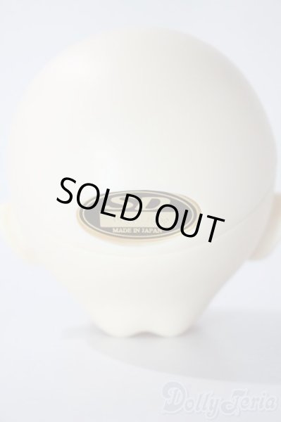 画像4: SD女の子/ナナスウィートドリームス U-25-05-27-207-TN-ZU (4)