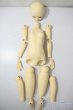 画像4: SD女の子/のの U-25-05-27-208-TN-ZU (4)