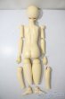 画像5: SD女の子/のの U-25-05-27-208-TN-ZU (5)
