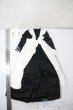 画像2: SDGrG/OF:衣装セット　メイド　VOLKS U-25-05-27-166-KD-ZU (2)