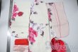 画像2: SD16/OF:着物 U-25-05-27-188-KD-ZU (2)
