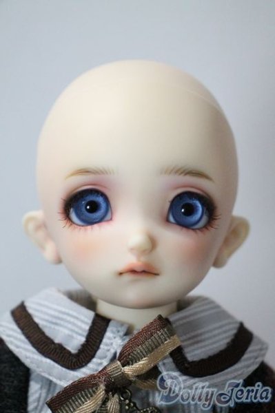 画像2: SDM男の子/コーディネートモデルF-48 U-25-05-27-216-KD-ZU (2)