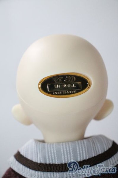 画像5: SDM男の子/コーディネートモデルF-48 U-25-05-27-216-KD-ZU (5)