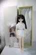 画像6: SDM女の子 サキ　スタンダードモデル U-25-05-27-215-KD-ZU (6)