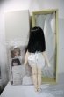 画像7: SDM女の子 サキ　スタンダードモデル U-25-05-27-215-KD-ZU (7)