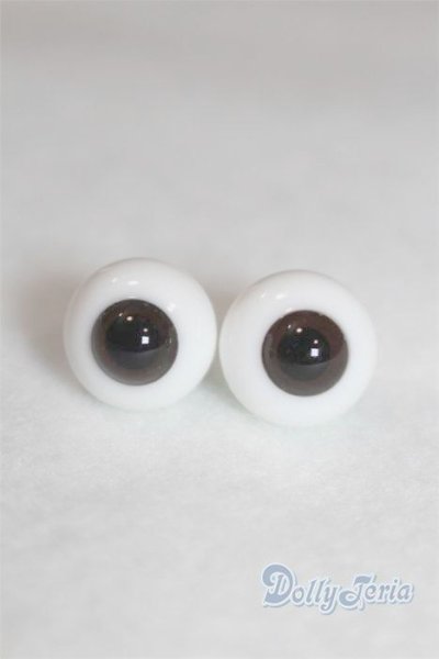 画像1: 14mm/グラスアイ U-25-05-20-221-TN-ZU (1)