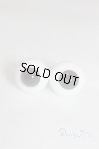 画像1: 14mm/グラスアイ U-25-05-20-221-TN-ZU (1)