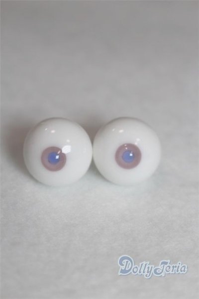 画像1: 14mm/グラスアイ U-25-05-20-222-TN-ZU (1)