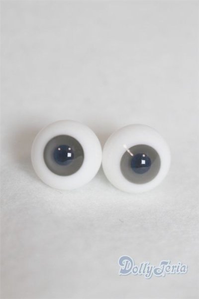 画像1: 14mm/グラスアイ U-25-05-20-223-TN-ZU (1)