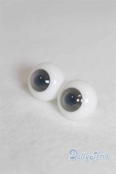 画像2: 14mm/グラスアイ U-25-05-20-223-TN-ZU (2)